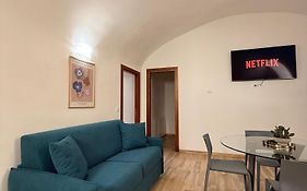 Masciarelli Suite 2
